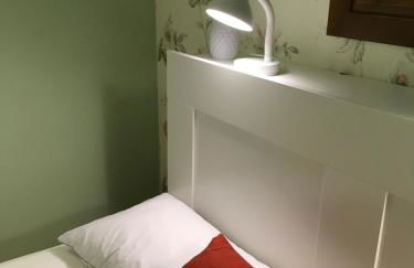 Lunas de Siguenza - Foto 9