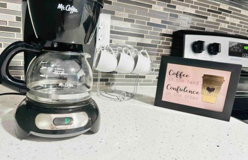 Busch Gardens Deluxe Edition w/heatedpool - Foto 16