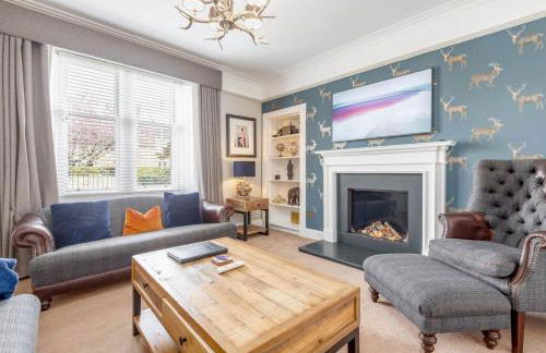 Daisybank - Kingsbarns - Foto 20