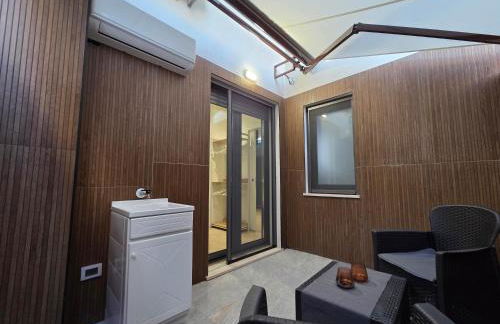 Centro & Mare - Rooms - Suites - Garage - Foto 60