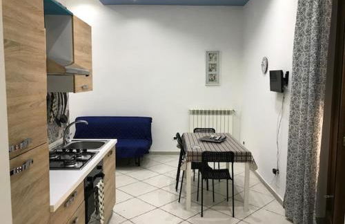 Salinis Apartments - Foto 12