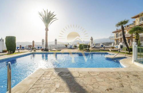 CYV - Sunny Mountainview Retreat - Photo 15