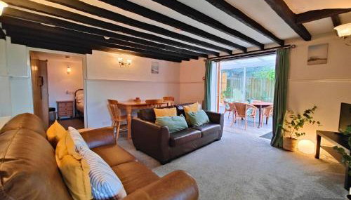 Fernhurst Holiday apartments - Foto 5