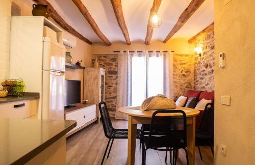 Cal Vientos - Foto 9