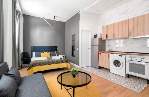 Charming Lucero - Foto 26