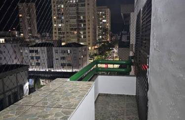 Cobertura 51 de 3 quartos com piscina e churrasqueira privativa - Foto 27