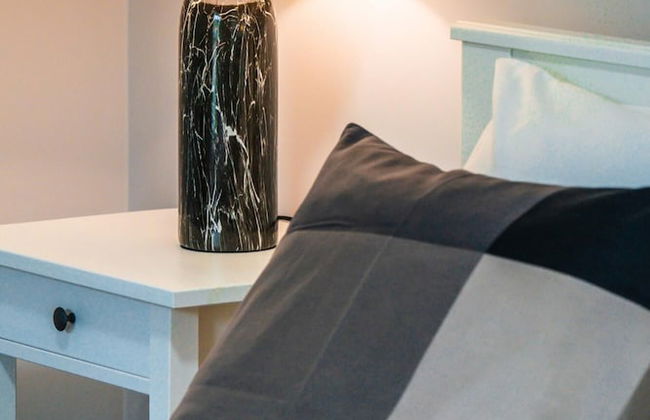 Rose House by Atlantic Holiday - Foto 24