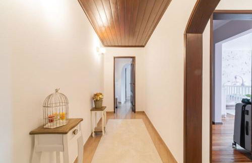 Portuguese Luxury Villa - Foto 38