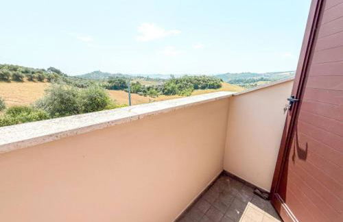 un MONDO A PARTE - Foto 18