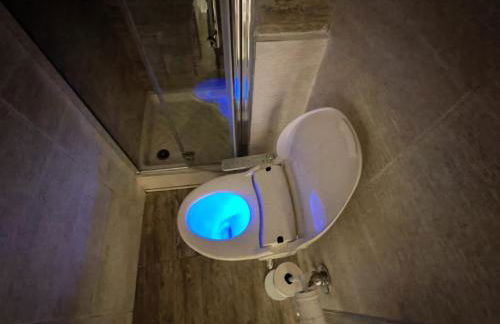 Dimora del Sole - Foto 13