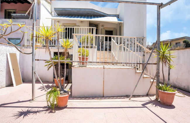 Simplistic Villa in Scoglitti near Sea Beach - Foto 37