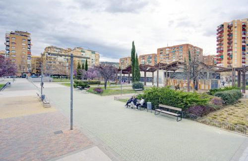 Apartamento en Fontiveros - Foto 30