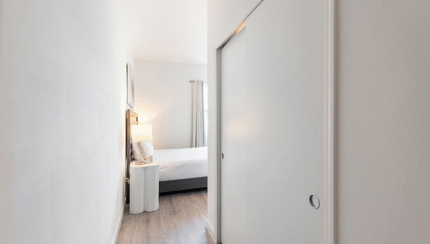 Whimsy by Avantstay Pool 30min to Disney - Foto 3, Habitación