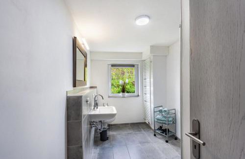 Ferienwohnung Wilde Schanze - Foto 20