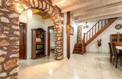 Villa Rafaela - Foto 37