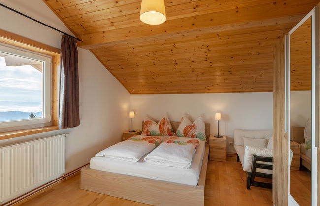 Pistenblick Gross - Photo 7