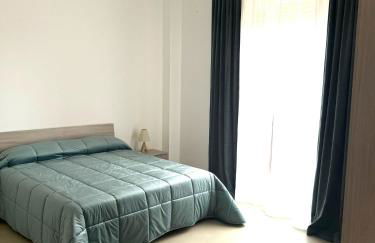 Acquario 1 - Foto 24