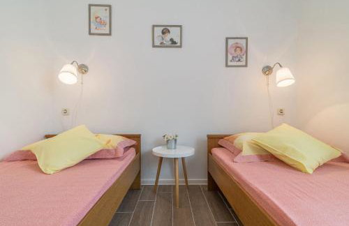 Apartments Sandra - Foto 59