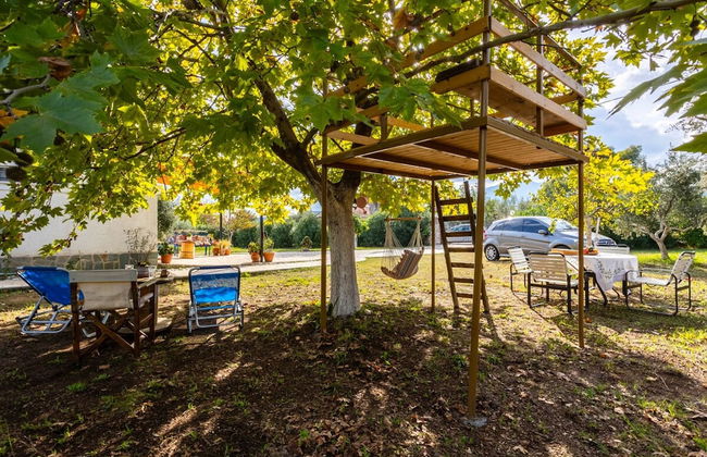 Petalidi Sunny Home Two - Foto 7