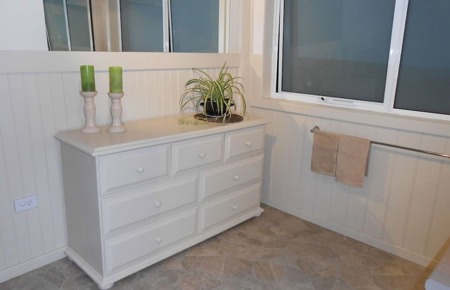 Charm on Douglas - Foto 12