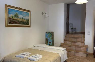 Agriturismo campagna in compagnia - Foto 55