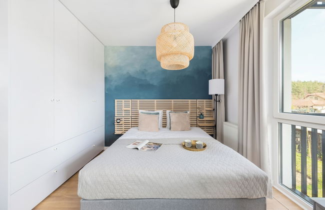 Baltic Residence - LoftAffair - Photo 11