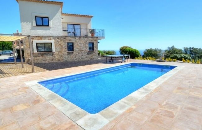 Casa Mas Nou - Foto 13