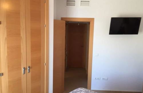 Costa del Algarve - Foto 12