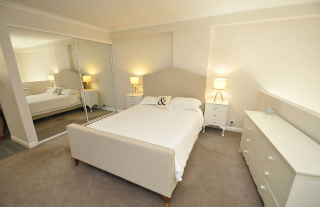 Darlinghurst Popular Apartments - Photo 6