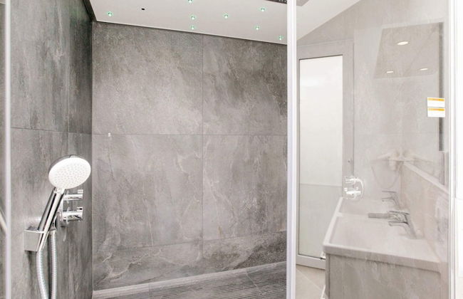 Holiday Home in Wendtorf - Foto 15