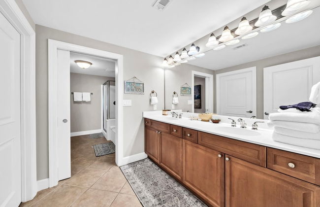 Harbor Landing 203b - Photo 34