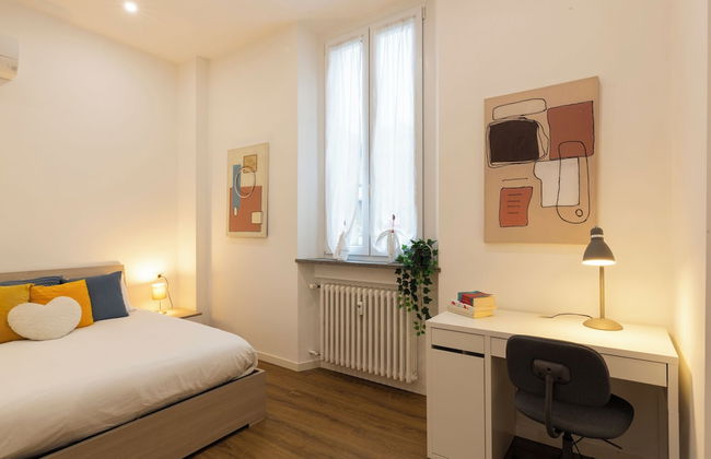 notaMi - MacMaHome - Foto 7