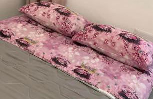 miris apartment fast comfortable naples airport capodichino 25 minutes walk self check-in - Photo 12