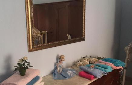 Ludovica Home Lido di Fermo - Foto 15