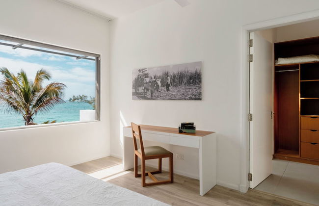 Stylia Villas - Photo 21