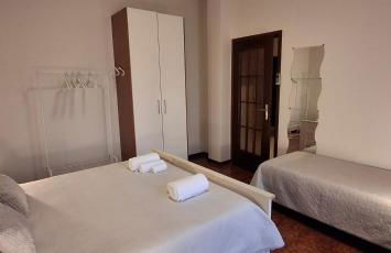 Villa Gaudi - Foto 8