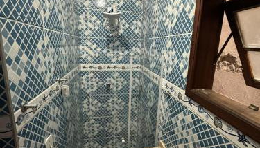 Hospedagem Marceli - Foto 5