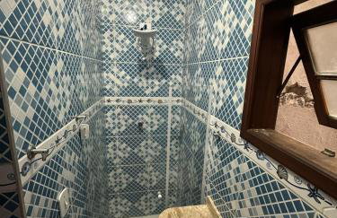 Hospedagem Marceli - Foto 5