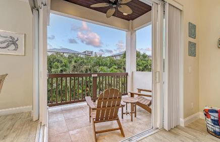 Casa Junonia - 1032L - Foto 22