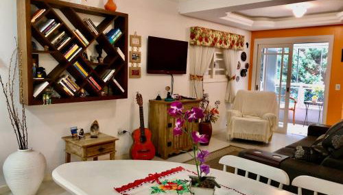 Lindo, no coração de Gramado - Foto 4