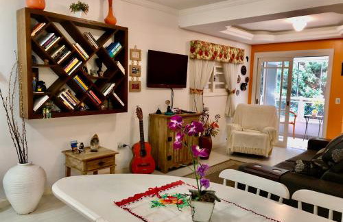 Lindo, no coração de Gramado - Foto 4