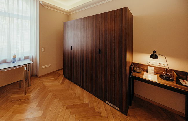 HeidelWorld - Foto 48