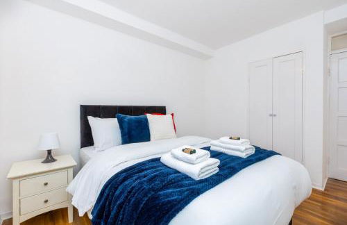 Queens Lodge - Photo 27