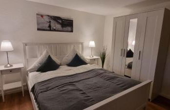 Weserbergland-Stop - Foto 13