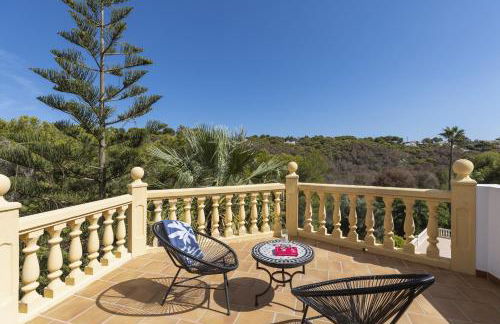 Casa Sunshine - Foto 30