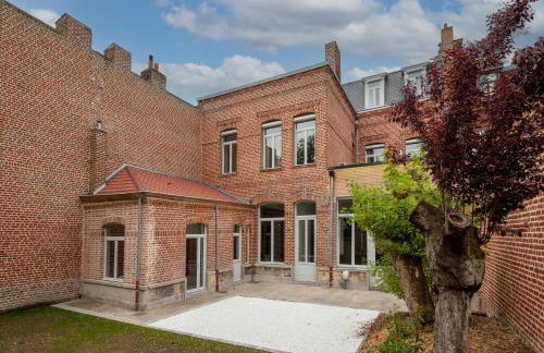 Maison Mimerel Colodge - Foto 4