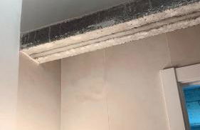 Laurea Ecocasona - Foto 80