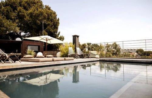 Villa de Lujo I Mallorca I Pool - Photo 6