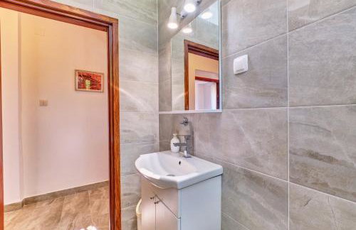 Eco Secluded apartments Zabodarski - Foto 53