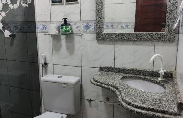 VIVENDA JUAREZ - Foto 29
